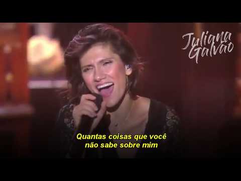 Elisa, Ligabue - Gli Ostacoli del Cuore (tradução)