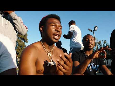 Dooder" Fucking Man " ( Official Video)#ShotByWeez