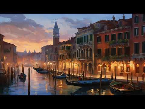 Progressive Rock Mix by CCR & Jester - Volume 07