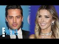 Did Stephen Colletti Audrina Patridge Almost Date E News