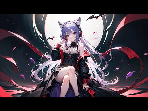 ⟨Prompto, Bearded legend - no Discussion⟩