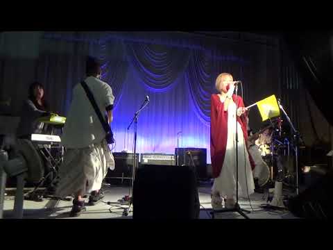 THE PLACENTERS@K&STUDIO 20221204