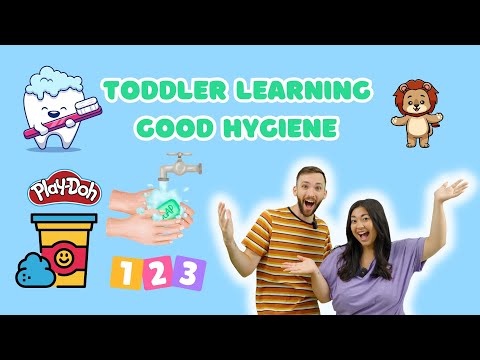 Witness21 Editor  2025 03 01