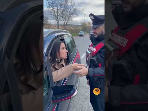 Patente e libretto signorina #memepage #memesvideo