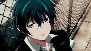 Download lagu Spin - Tiada Beza Disisinya (slowed & reverb) mp3