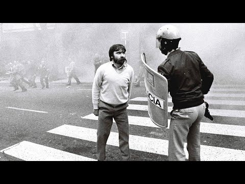 THRE36OYZ - Sandokán (Visualizer) El Puto Coke x Elecesar x Brabuss Beats