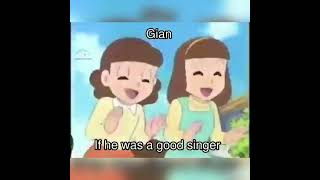 Download lagu Deafheaven - You without end mp3