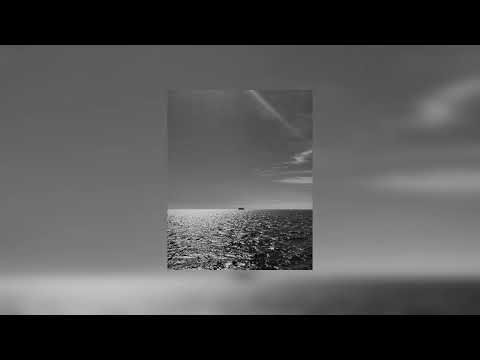 Offgrid - Meter Digit ( Slowed + Reverb )