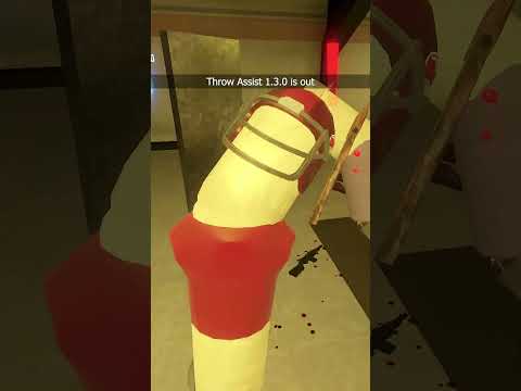 Custom target points