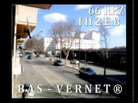 Punshline. Mais quel bon son, .mpg