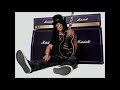 Guns N Roses Sweet Child O Mine Standard Tuning Backing Track With Vocals