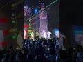 Oororam Puliya Maram Yuvan Concert 2023 Chennai