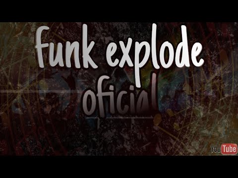 MC magrinho e MC Rafa original - DZ7 é isso (DJ Carlinhos da S.R)