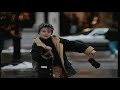 Opening To Home Alone 1997 VHS
