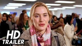 The Holiday (2006) Original Trailer [FHD]