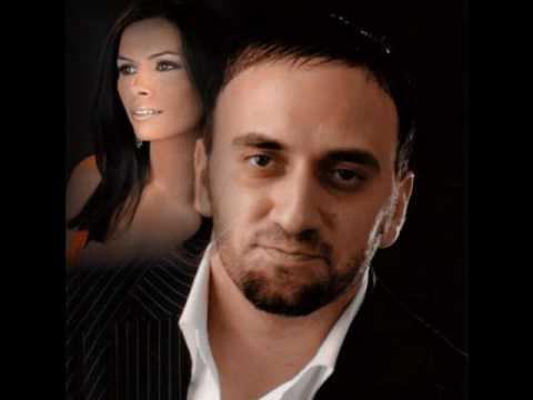 Linda George & Ramsen Sheeno