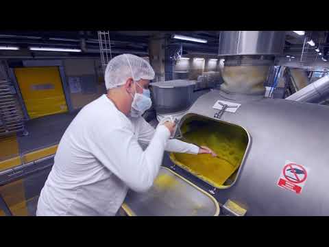 Náhled pro video reference