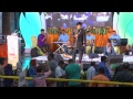 Shri Sai Baba Charan Paduka Progarm Lucknow Live