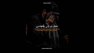 Download lagu Story Sholawat - Sauqbilu Ya Kholiqi mp3