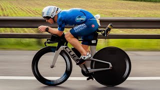 Challenge St Pölten 2021: Das Race-Video