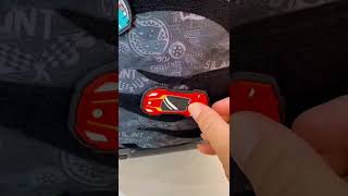 Vídeo sobre o produto