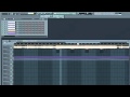 Da Tweekaz ft Marion Kelly - Become (Melody) + ...