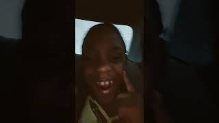 Haaaaaaaaaaaaaaaaaahh