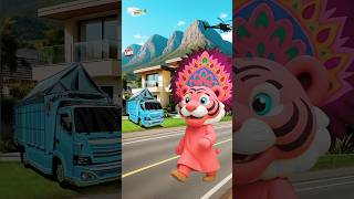 Download lagu barongan macan macanan #barong #macanmacanan #reog #barongan #kartun #animasi mp3 Download lagu barongan macan macanan #barong #macanmacanan #reog #barongan #kartun #animasi mp3