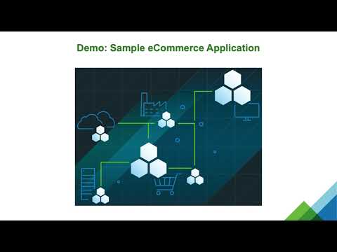 Seamlessly deploying & managing Kubernetes across multi-cloud