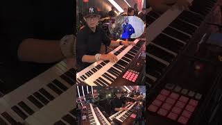 Download lagu Keyboard Cam Tangis Bahagia. Mila, Bogor. #dangdutacademy7 #ip22keyboardcam mp3 Download lagu Keyboard Cam Tangis Bahagia. Mila, Bogor. #dangdutacademy7 #ip22keyboardcam mp3