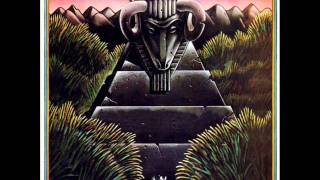 Ram Jam - Right On The Money.wmv