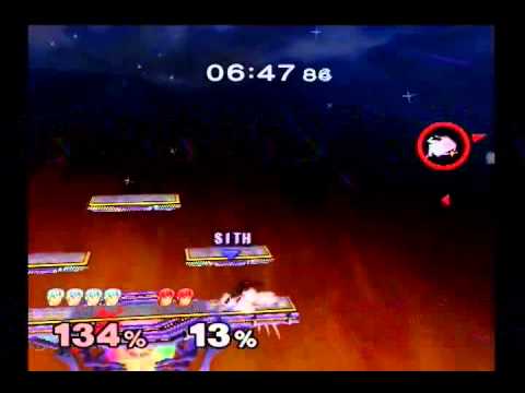 ASH APR 17 MELEE 56 10:07PM - Vandire vs XYLQ 1