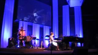 Sara Groves Different Kinds of Happy