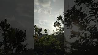 Download lagu Ngga Dulu - Akbar chalay,clloqclliq,zynakal ( music video) mp3