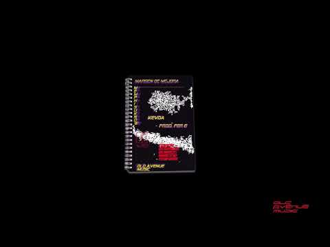 MARGEN DE MEJORA - MEMPHIS u know ft Sttelzz