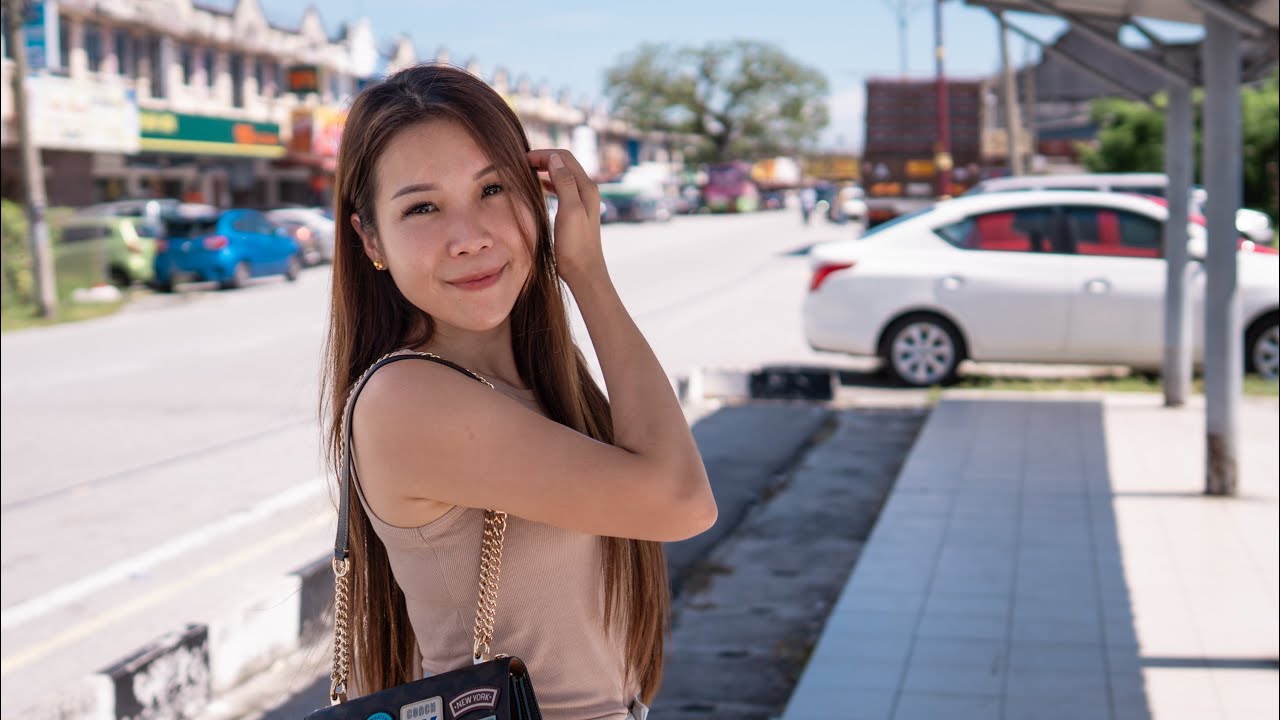 雪兰莪瓜拉一日游｜Silvia一家人的亲子小旅行！