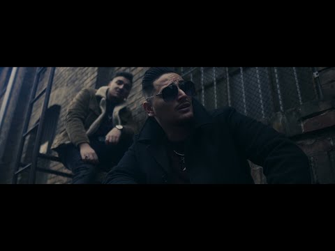 Kemál & Stefii 🔥/ Rám vagytok állva/ (Official 🎶Music 🎥Video)