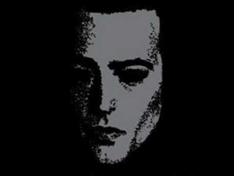 Silent Vision - Saviour Machine