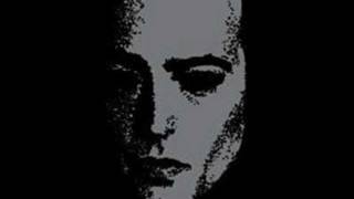 SAVIOUR MACHINE Demo - Silent Visions / Retribution (1990)