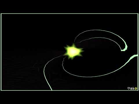 Lange feat. Shannon Hurley - Superstars (Craig Connelly Remix) (Vocal Trance) 💗8kStar