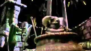 This is Halloween   Panic! At the Disco