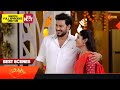 Saadhana Best Scenes 10 July 2023 Telugu Serial Gemini TV