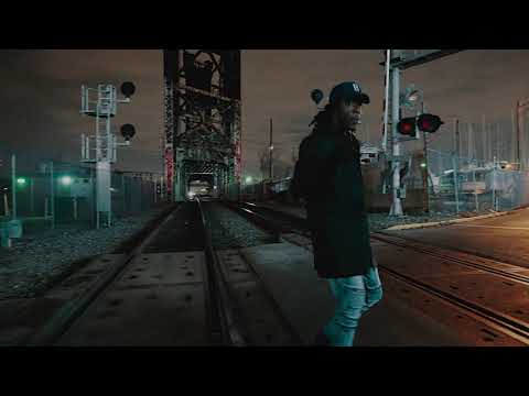 Bitcoin Boss Ft. Lil Zay Osama |"Swallow My Pride"| Dir By @Qncy_