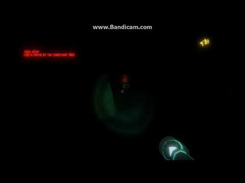 bendy vs mama tattletail