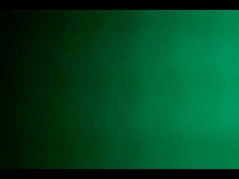 300 euros para aguantat la risa en el hormiguero 3.0 2017