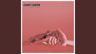 Lift Me Up (Unplugged)