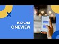 Bizom