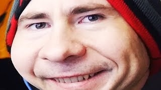 Where&#39;s Bloodbath? // I&#39;m Getting Married! // Stream Schedule Change // I&#39;m Teaching Again