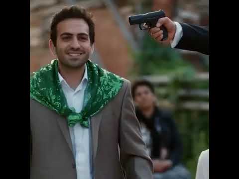 Aşk yeniden - Zeynep, Fatih'i buluyor