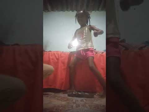 21 de setembro de 2025